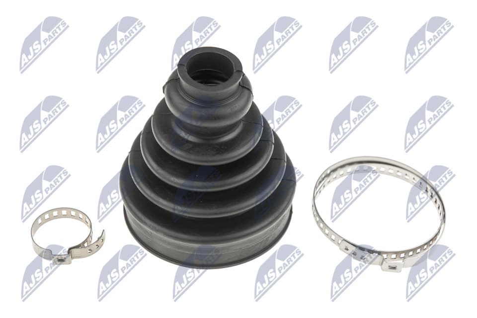 NTY KIT DE PROTECTION POUR JOINTS HOMOCINÉTIQUES