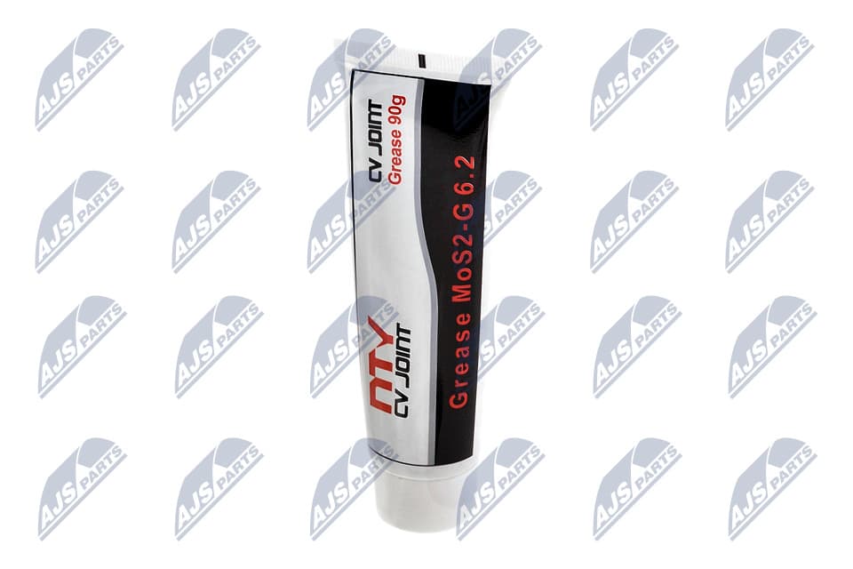 NTY GRAISSE POUR JOINTS