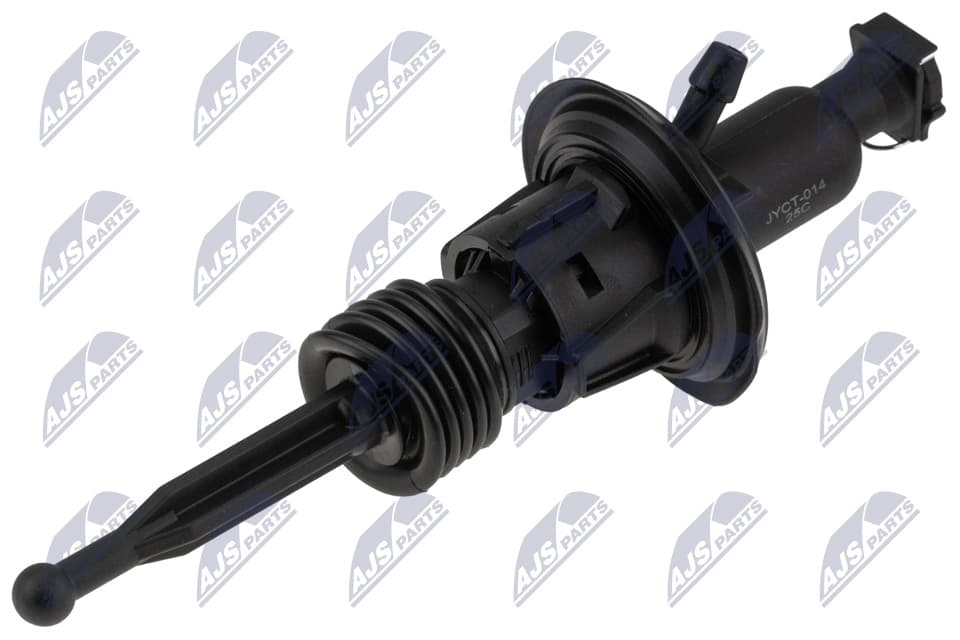 NTY CYLINDRE ÉMETTEUR D'EMBRAYAGE