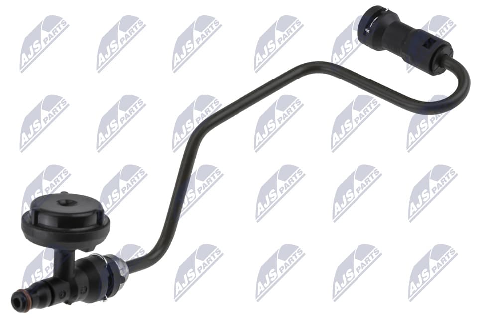 NTY ADAPTER WYSPRZEGLIKA