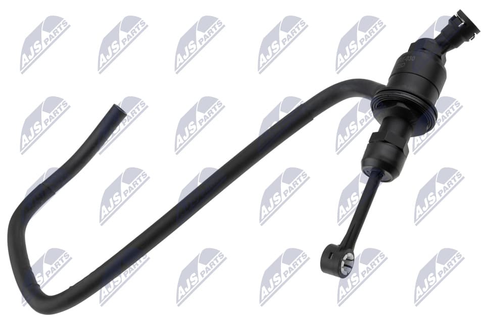 NTY CYLINDRE ÉMETTEUR D'EMBRAYAGE