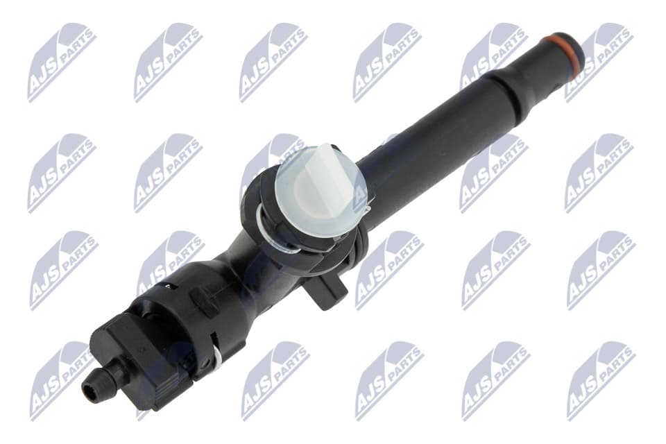 NTY ADAPTER WYSPRZEGLIKA