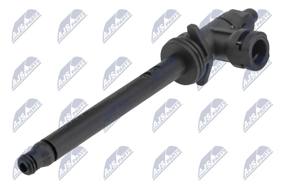 NTY ADAPTER WYSPRZEGLIKA