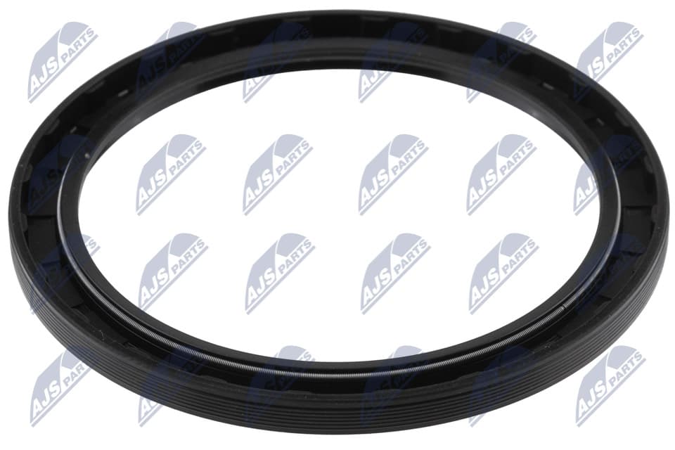 NTY BAGUE D'ÉTANCHÉITÉ, VILEBREQUIN
