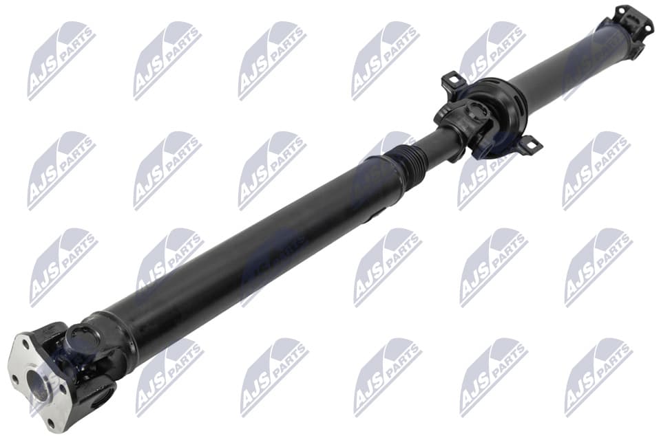 NTY ARBRE DE TRANSMISSION
