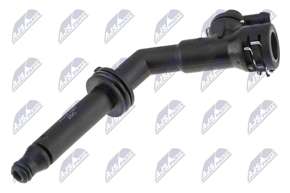NTY ADAPTER WYSPRZĘGLIKA