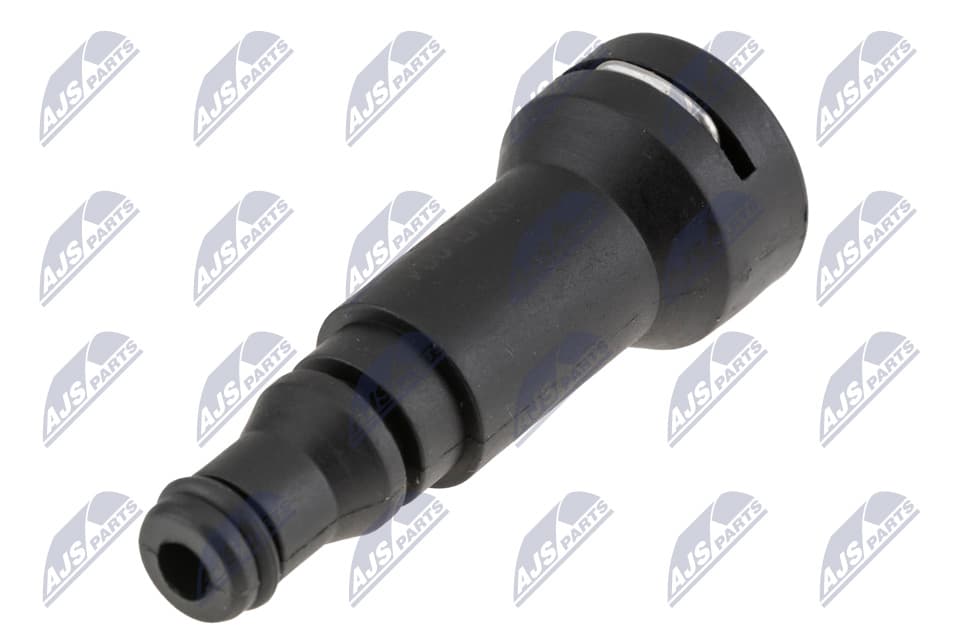 NTY ADAPTER WYSPRZĘGLIKA