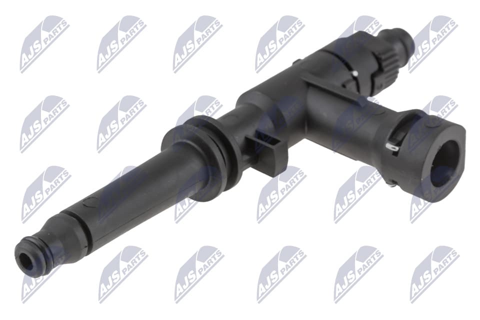 NTY ADAPTER WYSPRZĘGLIKA
