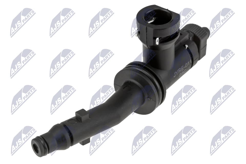 NTY ADAPTER WYSPRZĘGLIKA