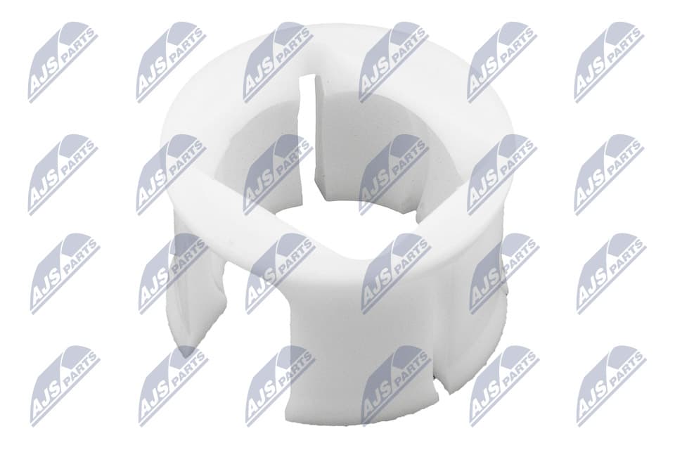 NTY SILENT BLOC MECHANIZMU ZMIANY