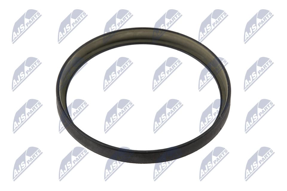 NTY ANNEAU ABS MAGNETIQUE