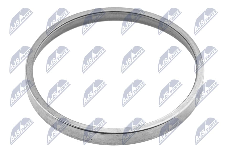 NTY ANNEAU ABS MAGNETIQUE