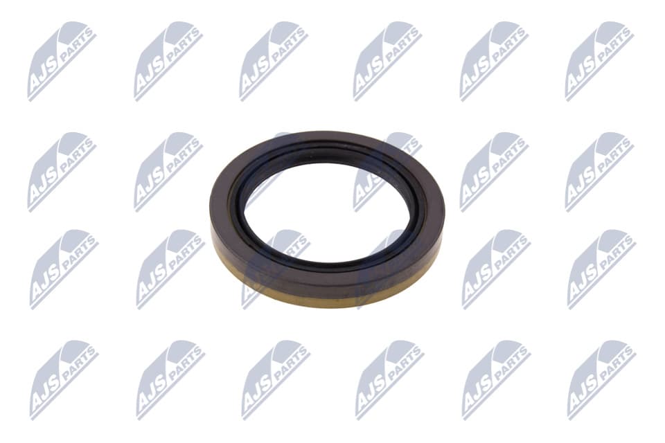 NTY ANNEAU ABS MAGNETIQUE