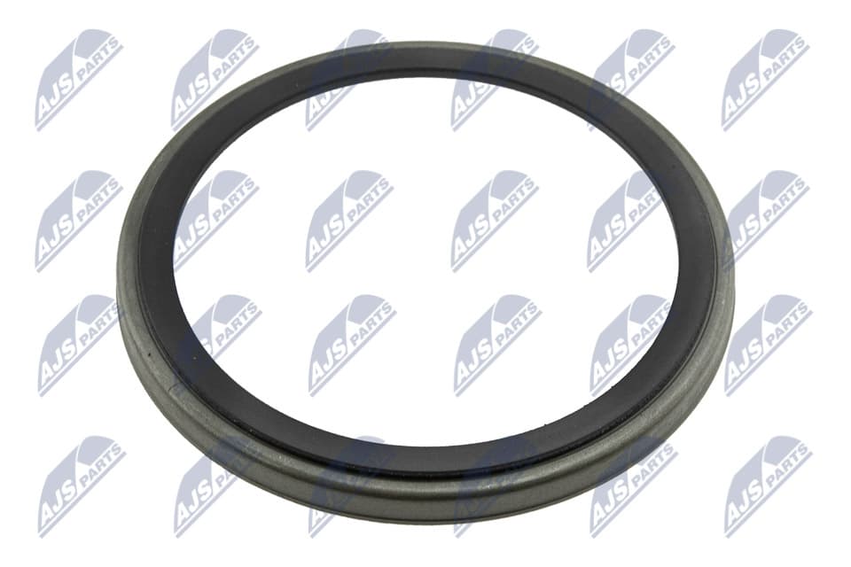 NTY ANNEAU ABS MAGNETIQUE
