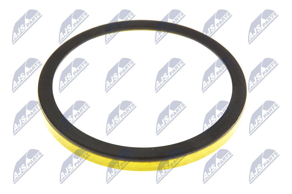 NTY ANNEAU ABS MAGNETIQUE