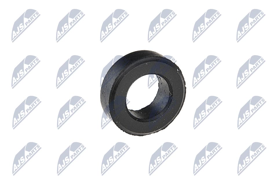 NTY BAGUE D'ETANCHEITE SOUPAPE D'INJECTION