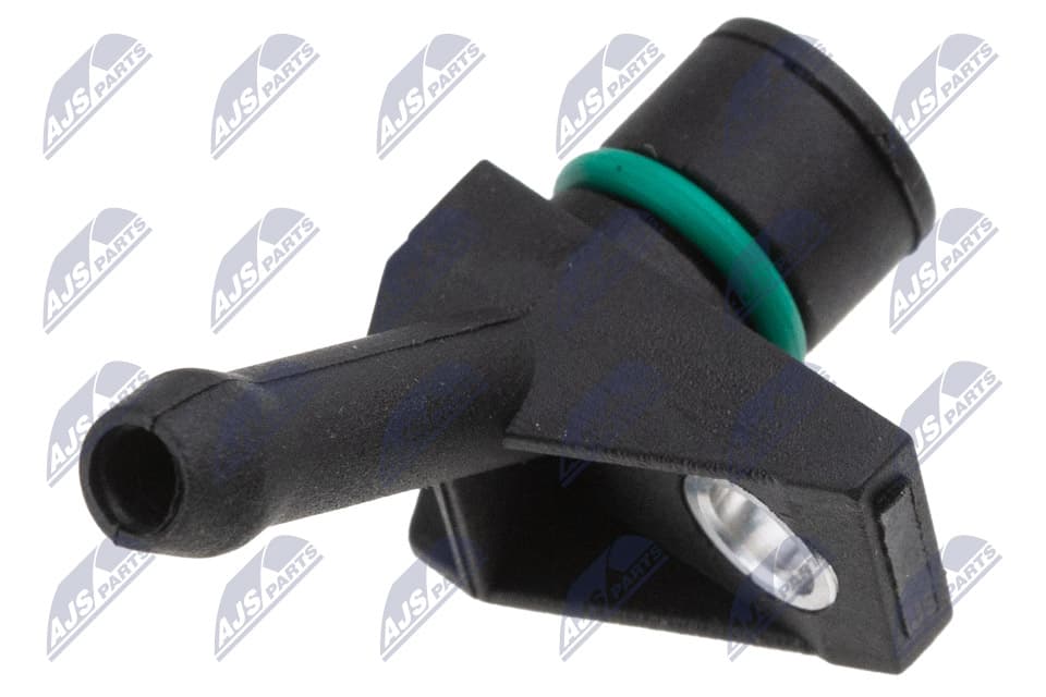 NTY KRÓCIEC POMPY VACUUM