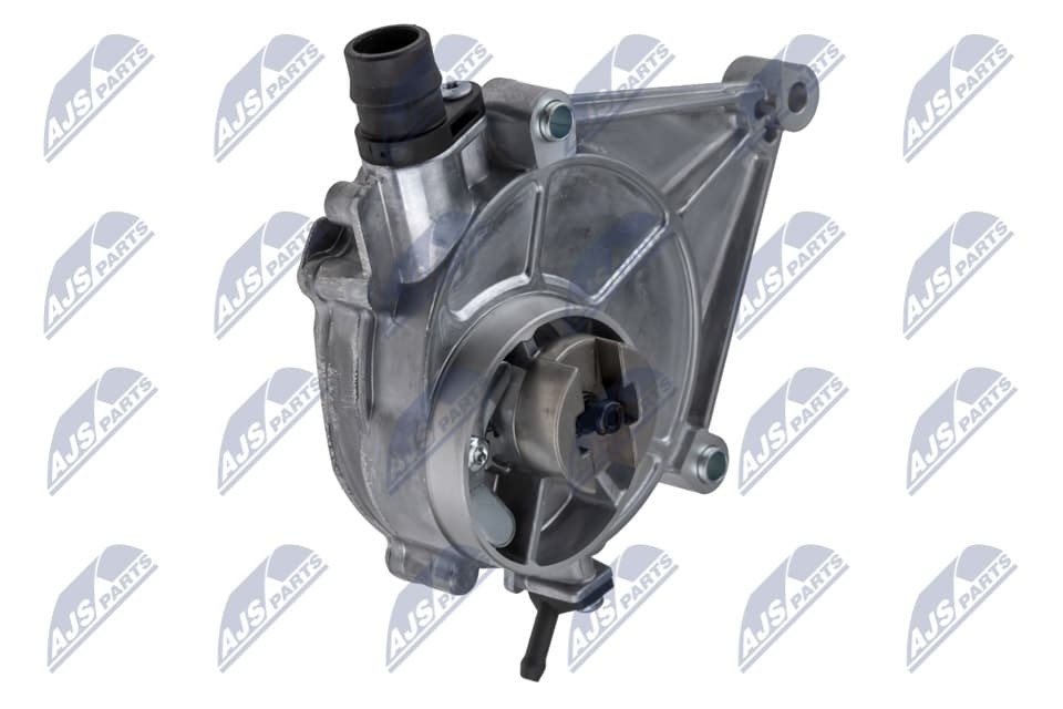 NTY POMPA VACUUM