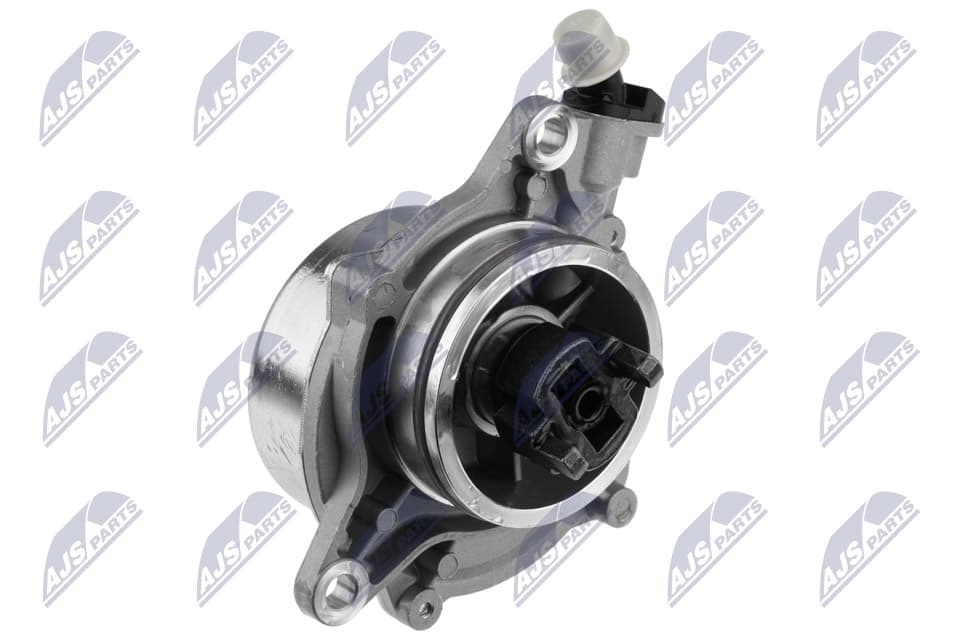 NTY POMPA VACUUM