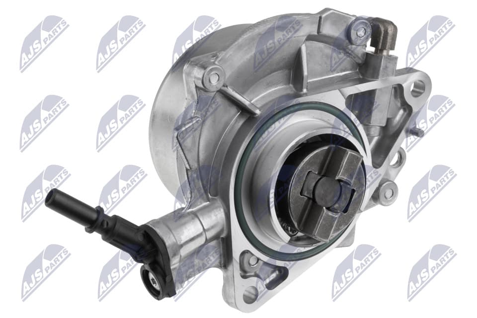 NTY POMPA VACUUM
