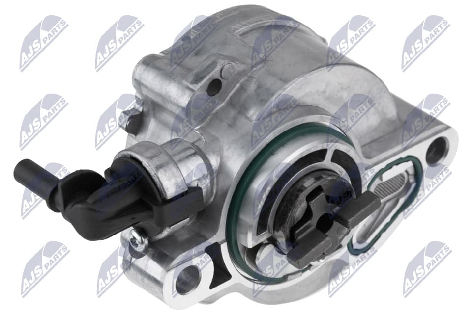 NTY POMPA VACUUM