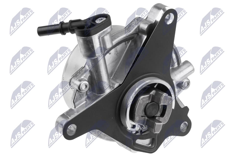 NTY POMPA VACUUM