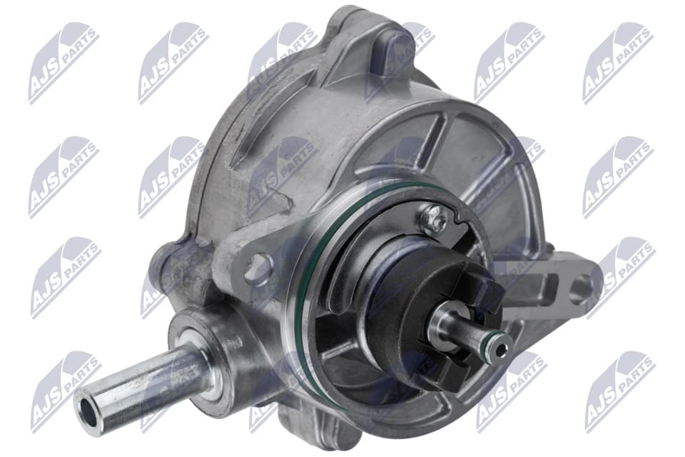 NTY POMPA VACUUM