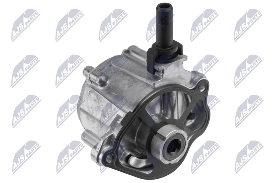 NTY POMPA VACUUM