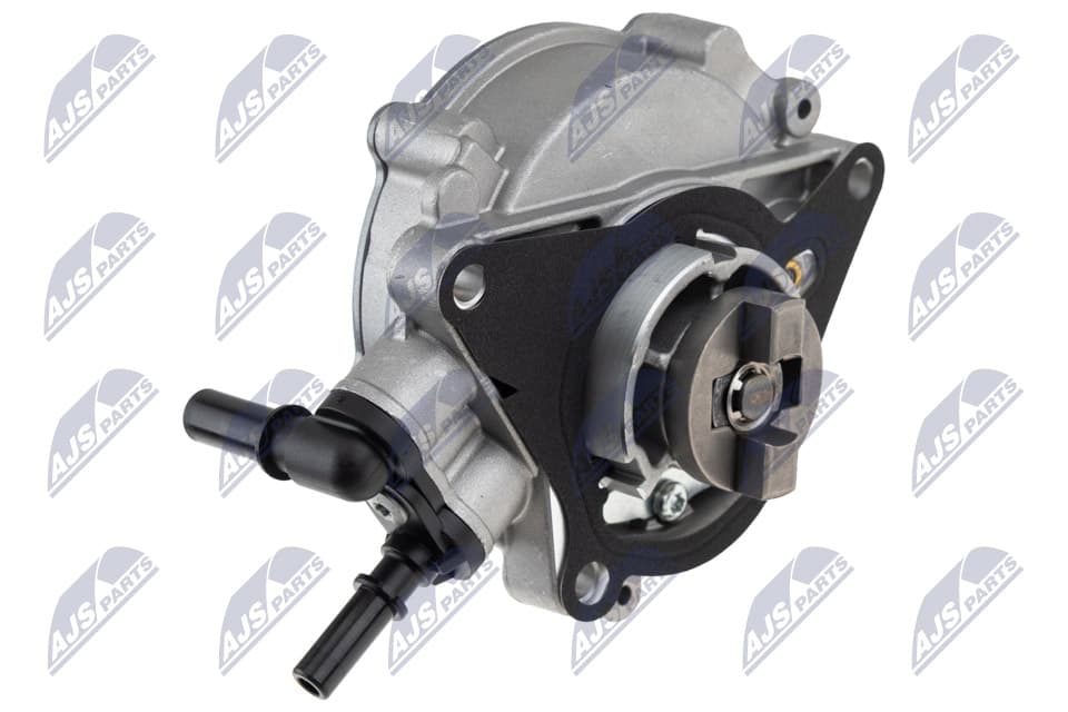 NTY POMPA VACUUM