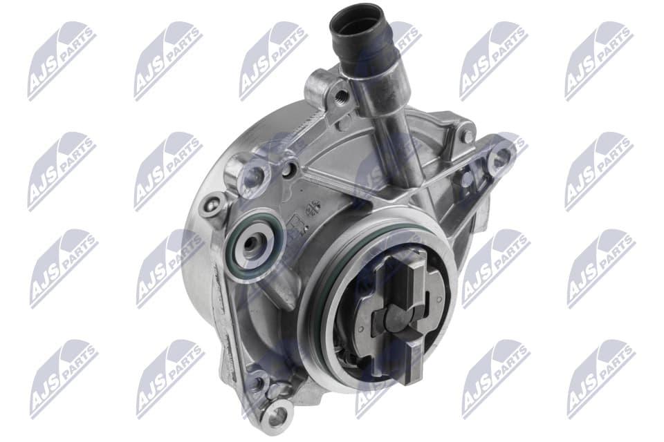 NTY POMPA VACUUM