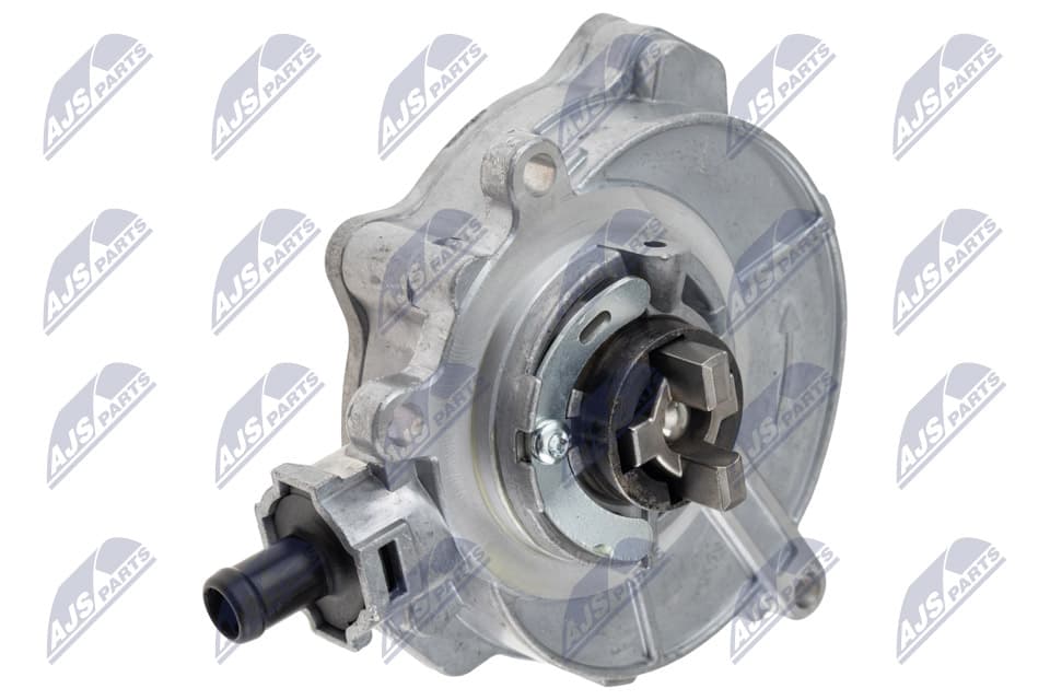 NTY POMPA VACUUM