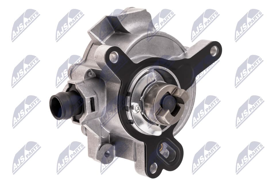 NTY POMPA VACUUM