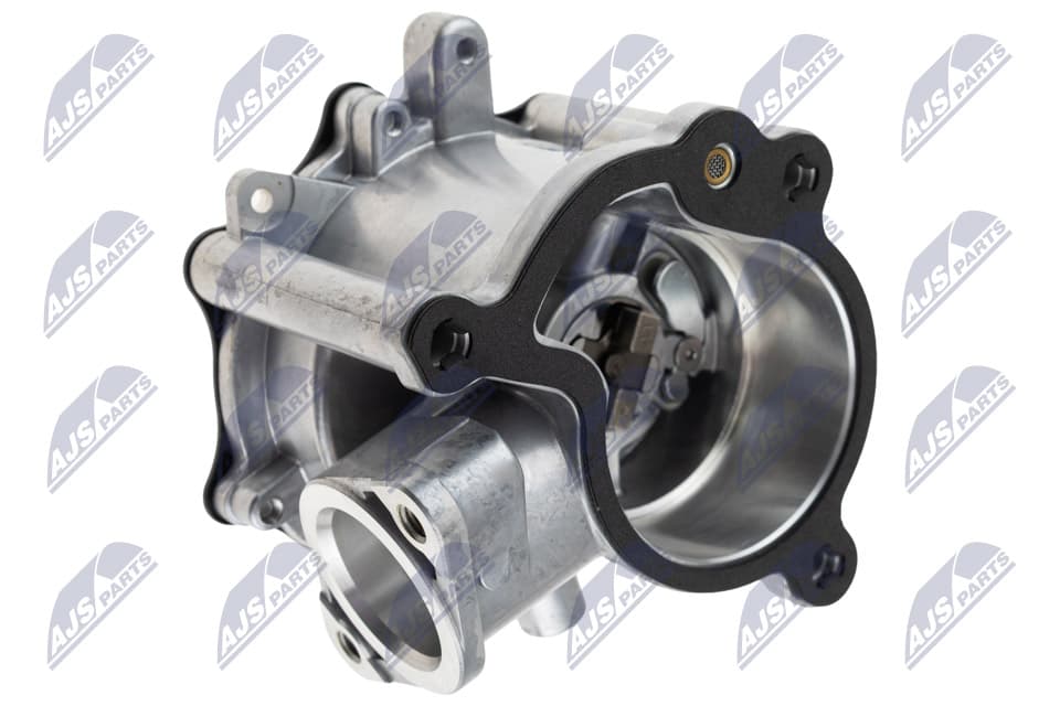 NTY POMPA VACUUM
