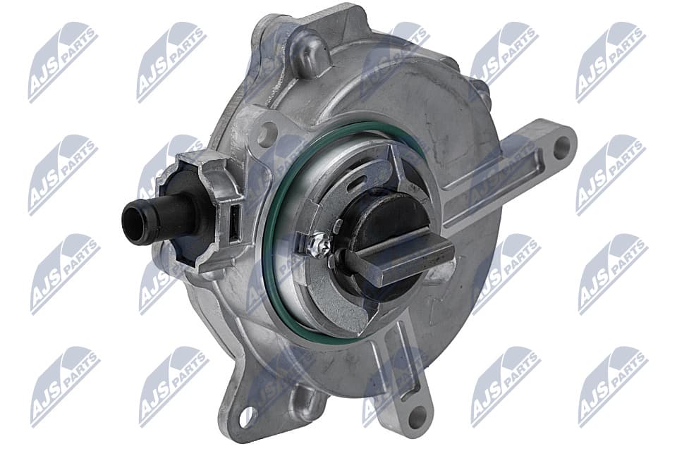 NTY POMPA VACUUM