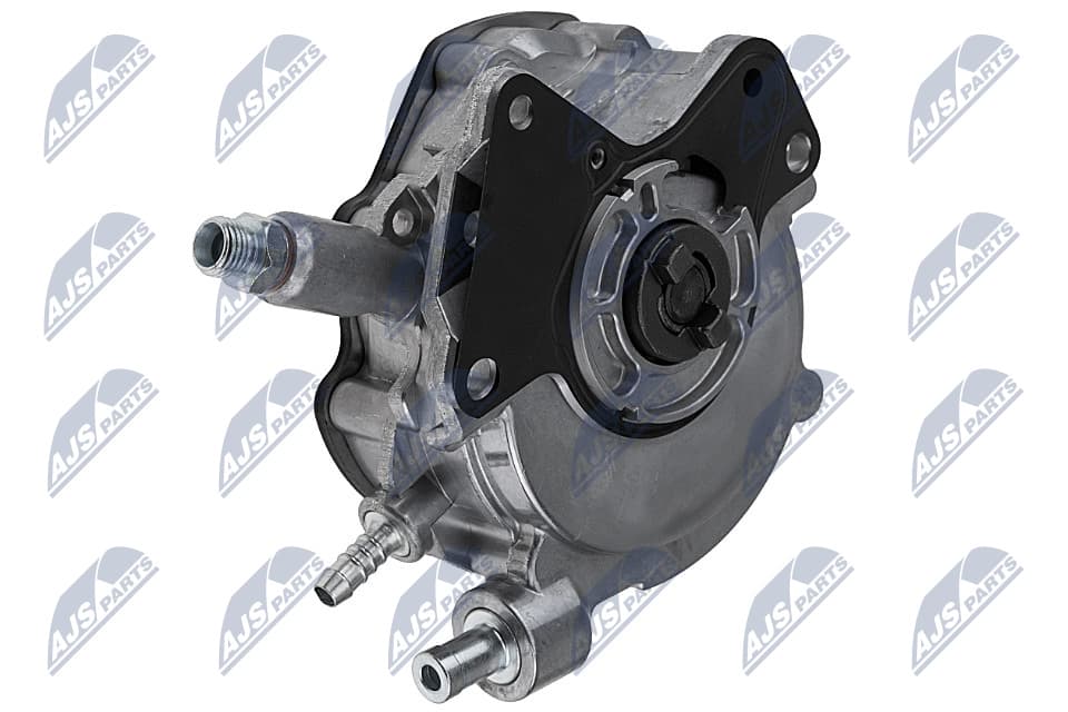 NTY POMPA VACUUM
