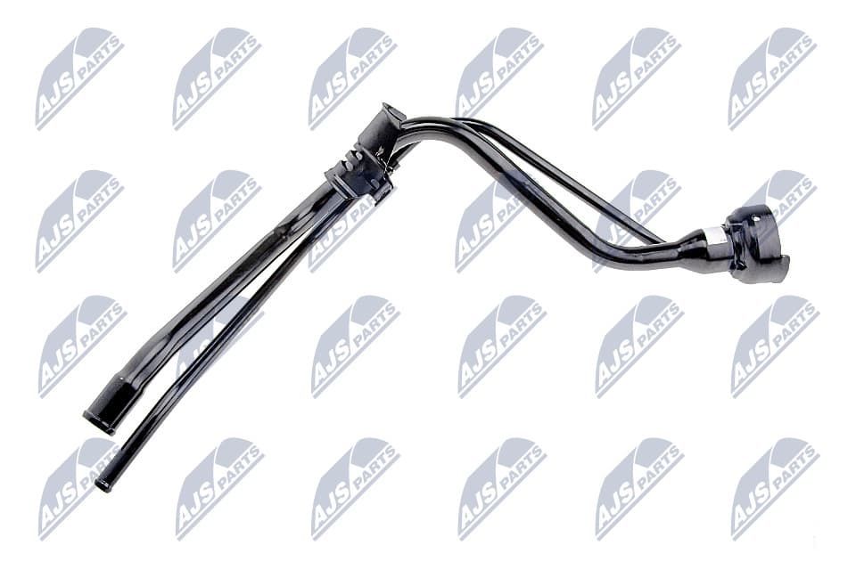 NTY INJECTION DE CARBURANT