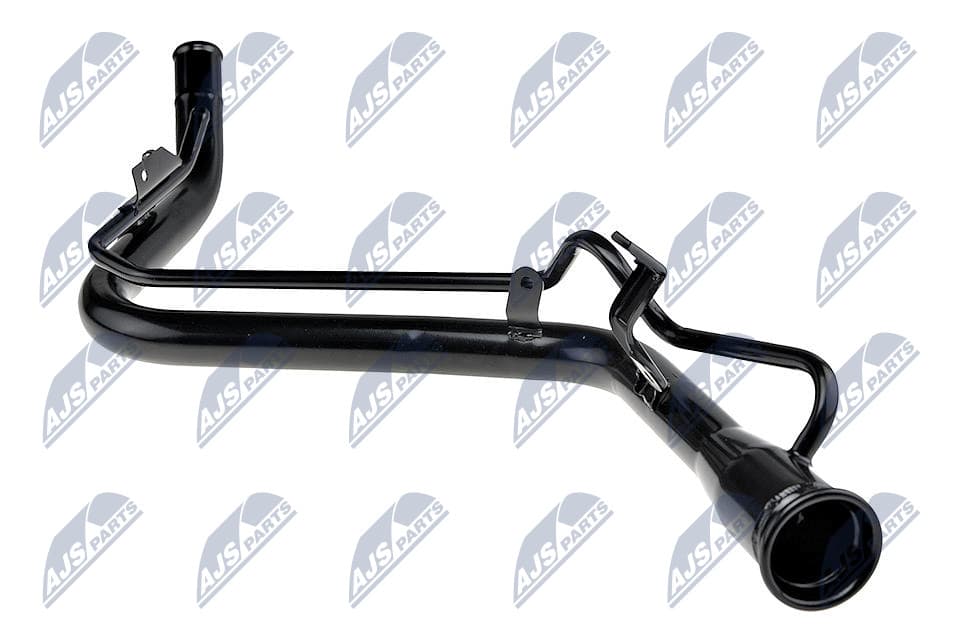NTY INJECTION DE CARBURANT