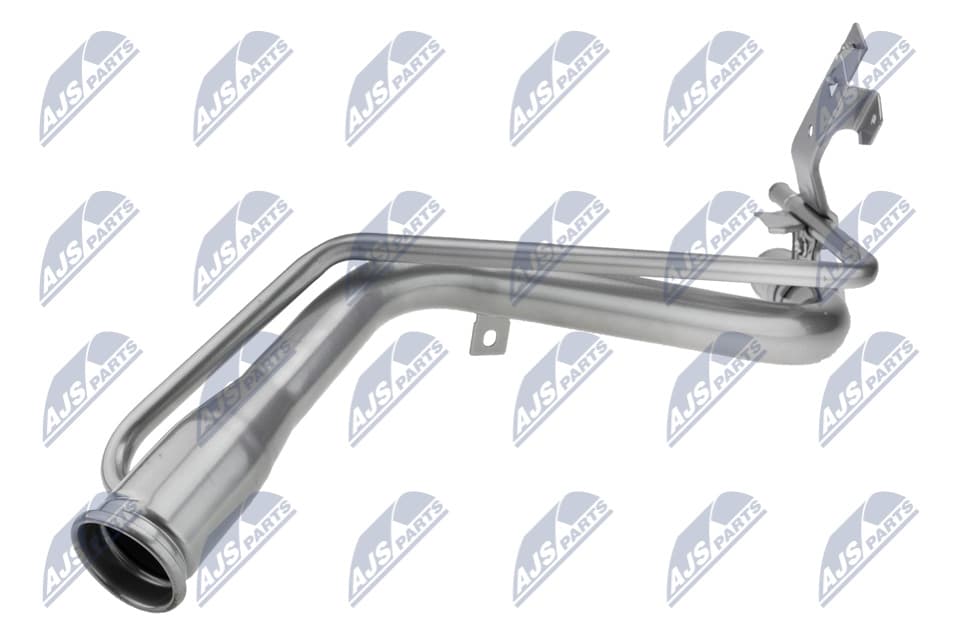 NTY INJECTION DE CARBURANT