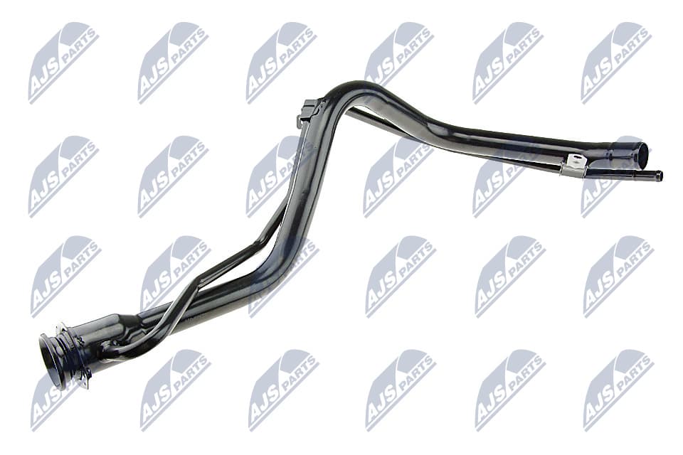 NTY INJECTION DE CARBURANT