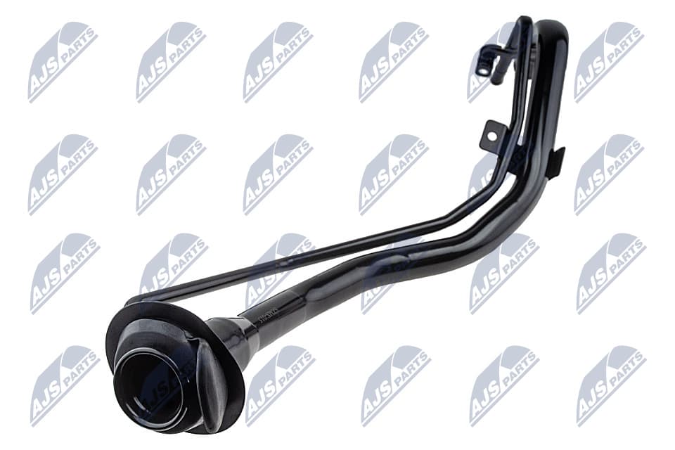 NTY INJECTION DE CARBURANT