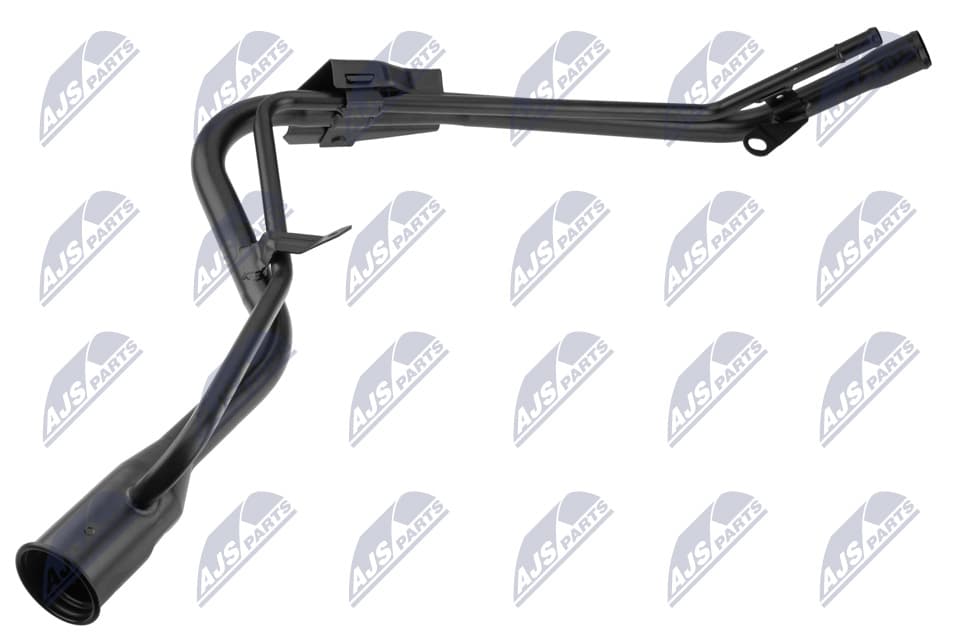 NTY INJECTION DE CARBURANT