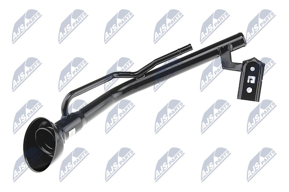 NTY INJECTION DE CARBURANT