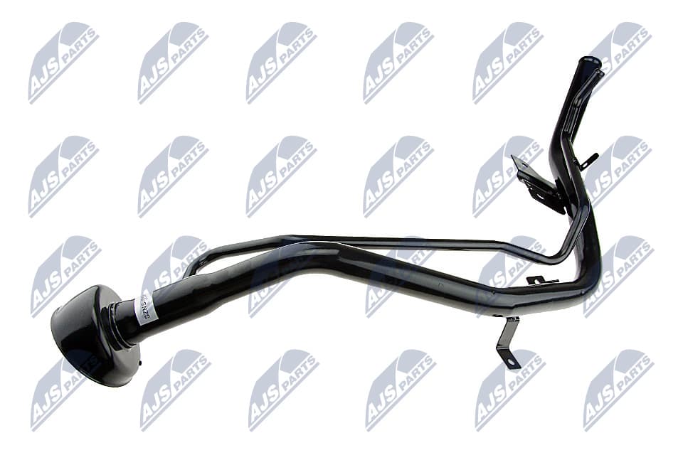 NTY INJECTION DE CARBURANT