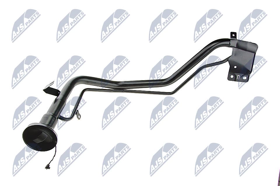 NTY INJECTION DE CARBURANT