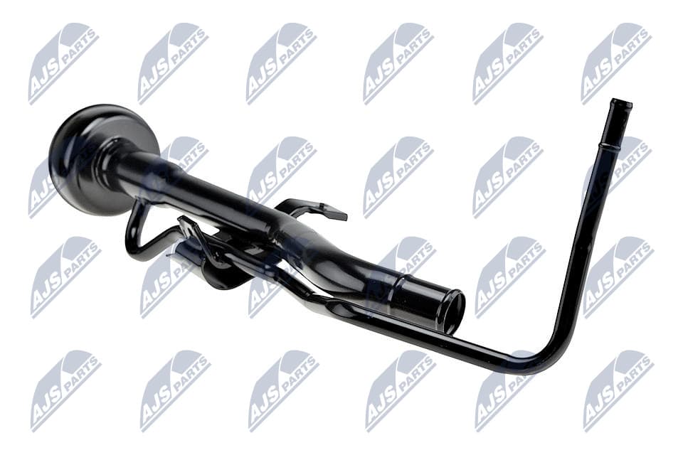 NTY INJECTION DE CARBURANT