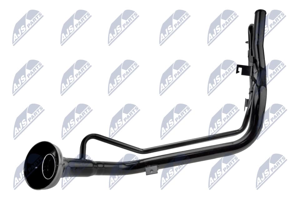 NTY INJECTION DE CARBURANT