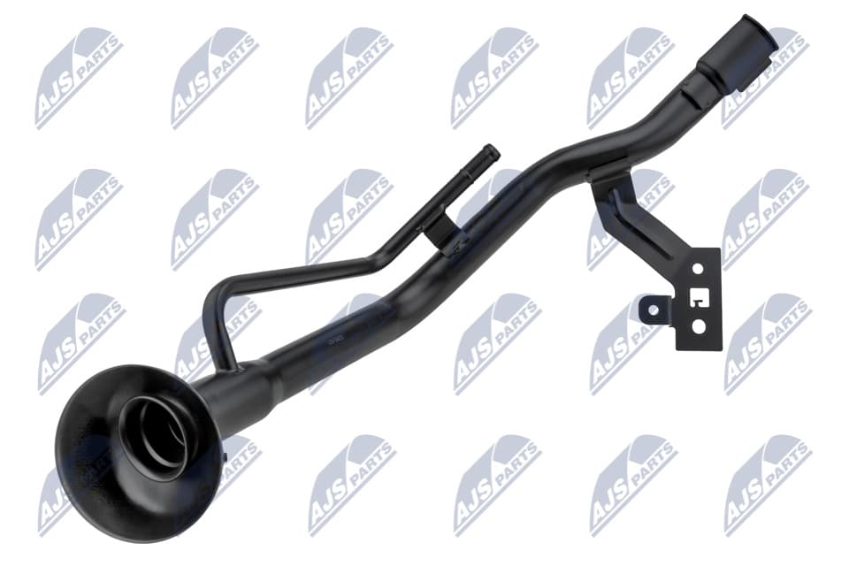 NTY INJECTION DE CARBURANT