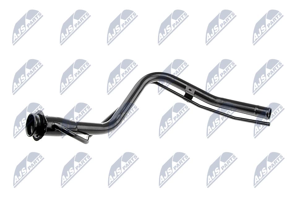 NTY INJECTION DE CARBURANT