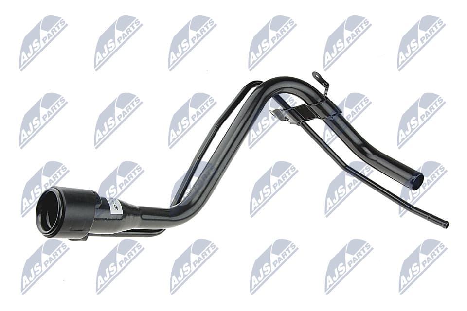 NTY INJECTION DE CARBURANT