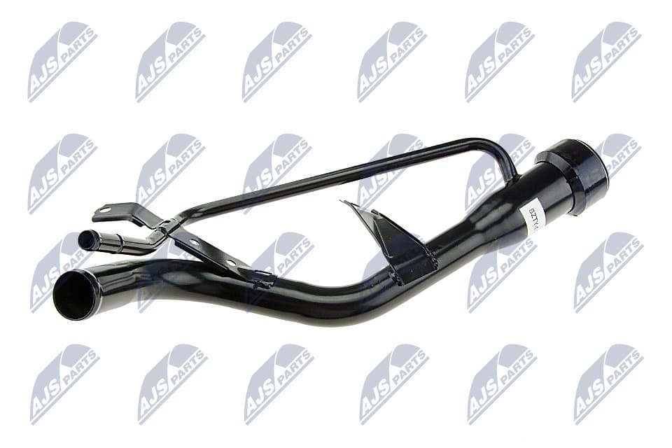NTY INJECTION DE CARBURANT